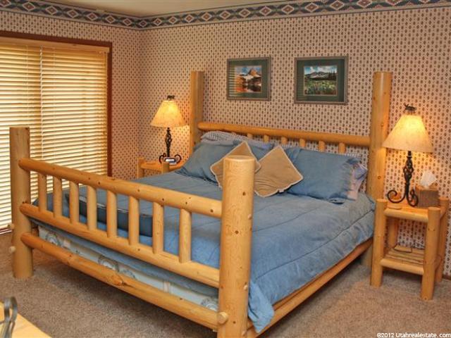 1655 Lakeside Cir, Park City, UT 84060 — photo 10