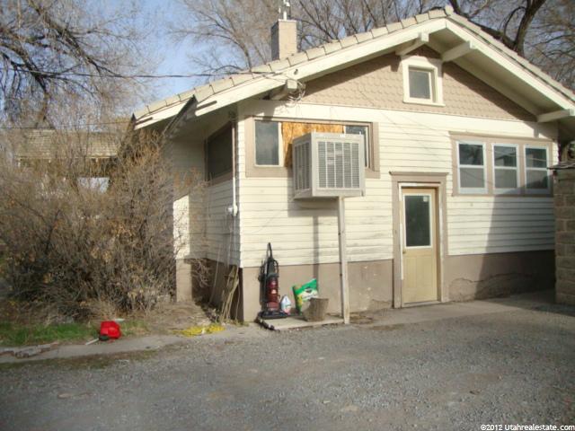 108 S 200 W, Delta, UT 84624 — photo 2