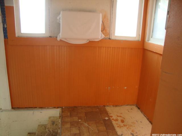 108 S 200 W, Delta, UT 84624 — photo 11
