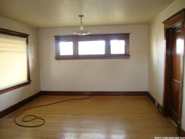 108 S 200 W, Delta, UT 84624 — photo 3