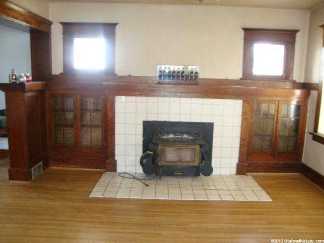 108 S 200 W, Delta, UT 84624 — photo 4
