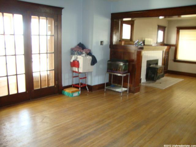 108 S 200 W, Delta, UT 84624 — photo 5