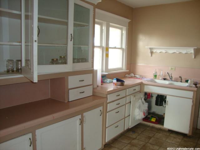 108 S 200 W, Delta, UT 84624 — photo 6