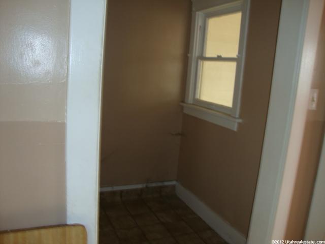 108 S 200 W, Delta, UT 84624 — photo 7