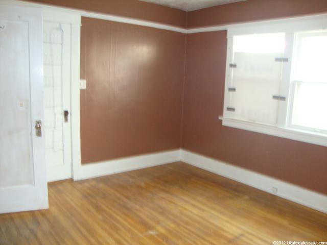 108 S 200 W, Delta, UT 84624 — photo 8