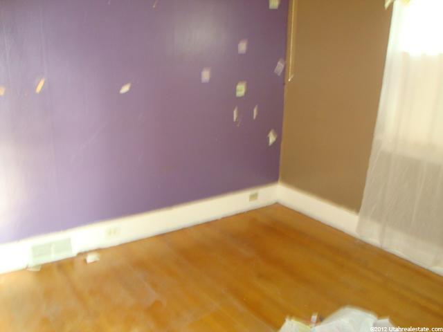 108 S 200 W, Delta, UT 84624 — photo 9