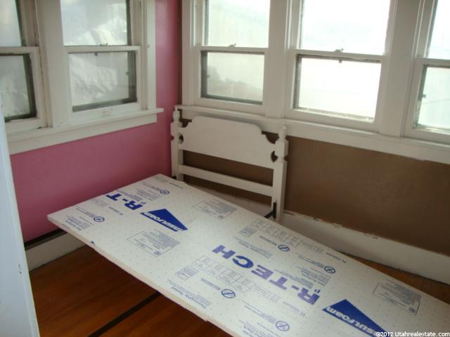 108 S 200 W, Delta, UT 84624 — photo 10