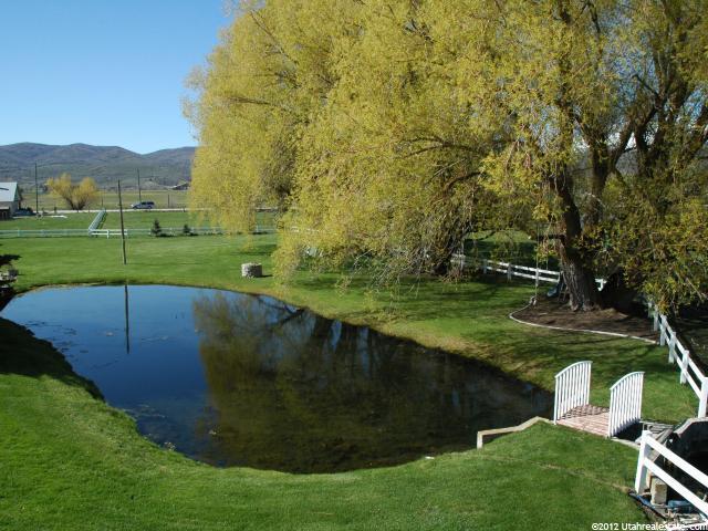 7948 E 100 St S, Huntsville, UT 84317 — photo 11