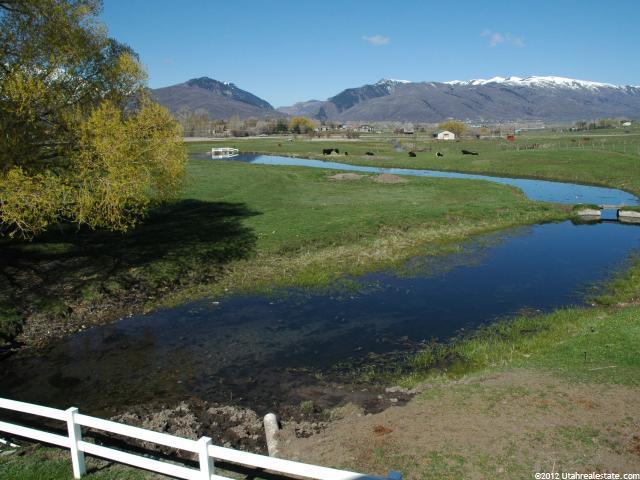 7948 E 100 St S, Huntsville, UT 84317 — photo 12