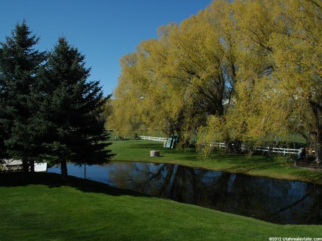 7948 E 100 St S, Huntsville, UT 84317 — photo 4