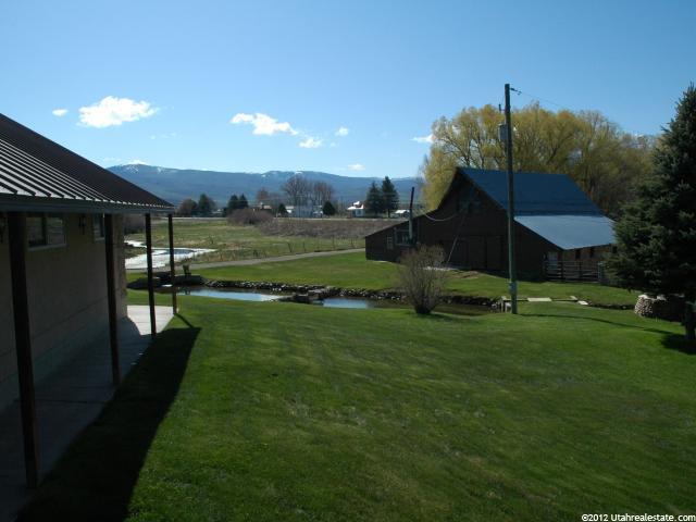 7948 E 100 St S, Huntsville, UT 84317 — photo 5