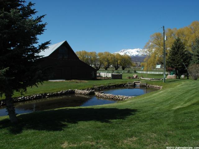 7948 E 100 St S, Huntsville, UT 84317 — photo 6