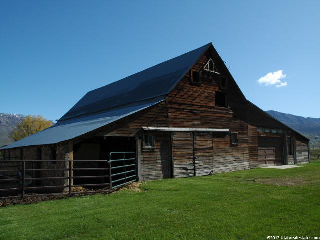 7948 E 100 St S, Huntsville, UT 84317 — photo 7
