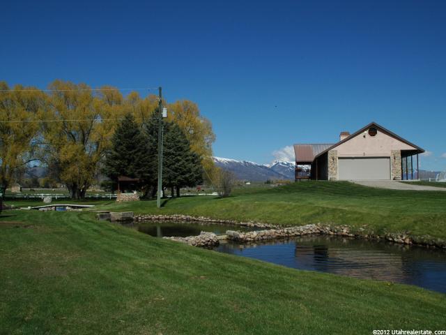7948 E 100 St S, Huntsville, UT 84317 — photo 10