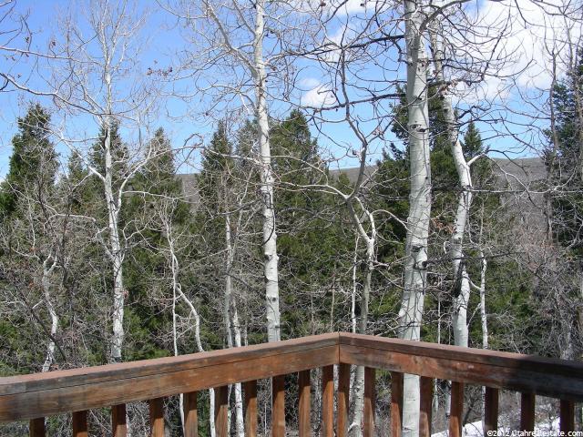 10561 E Spring Dr, Heber City, UT 84032 — photo 11