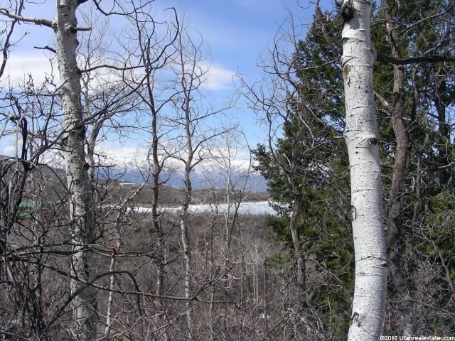 10561 E Spring Dr, Heber City, UT 84032 — photo 12