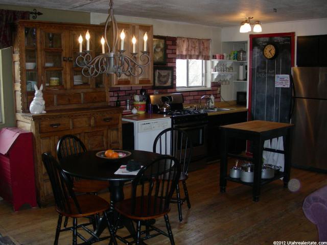 10561 E Spring Dr, Heber City, UT 84032 — photo 3