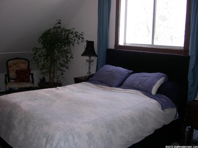 10561 E Spring Dr, Heber City, UT 84032 — photo 5