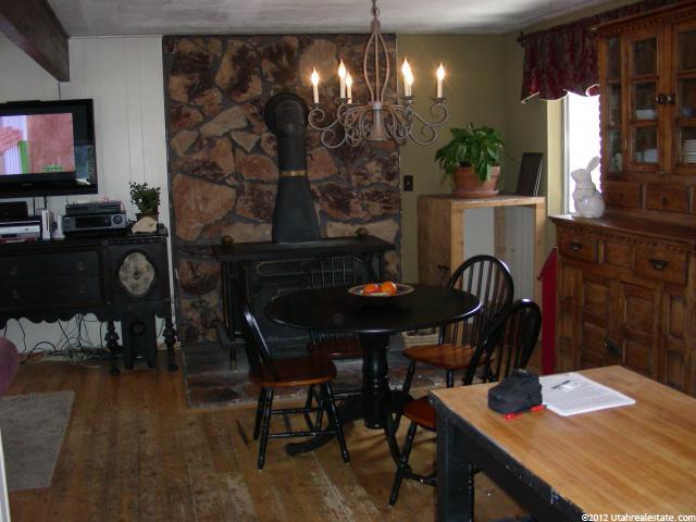10561 E Spring Dr, Heber City, UT 84032 — photo 6