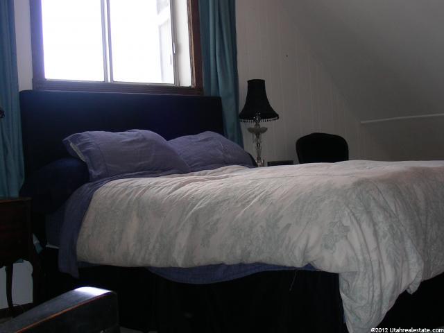 10561 E Spring Dr, Heber City, UT 84032 — photo 7