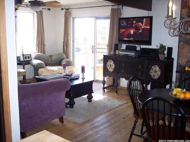 10561 E Spring Dr, Heber City, UT 84032 — photo 8