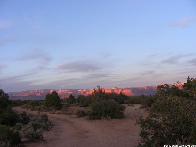10561 E Spring Dr, Heber City, UT 84032 — photo 9