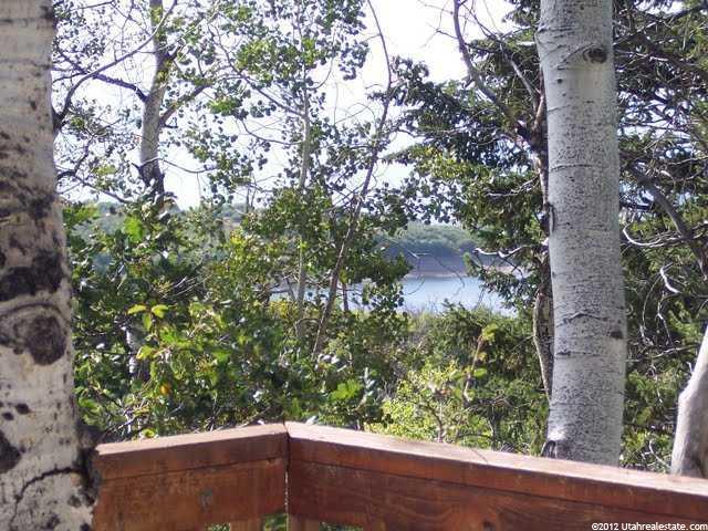 10561 E Spring Dr, Heber City, UT 84032 — photo 10