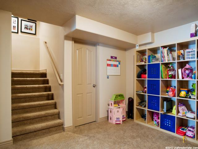 236 E Summer Leaf Dr E, Draper, UT 84020 — photo 11