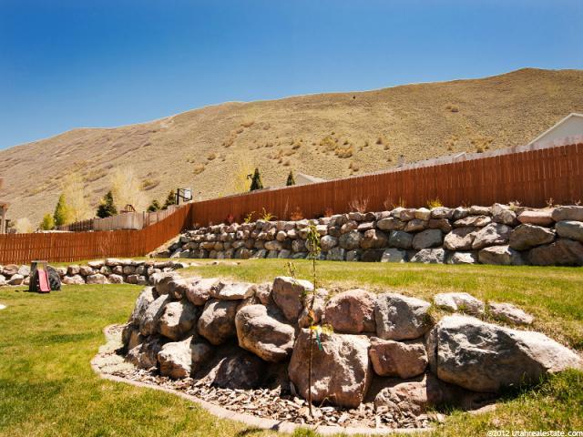 236 E Summer Leaf Dr E, Draper, UT 84020 — photo 12