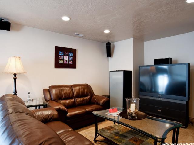 236 E Summer Leaf Dr E, Draper, UT 84020 — photo 4