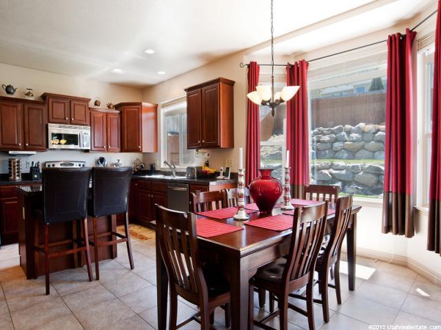 236 E Summer Leaf Dr E, Draper, UT 84020 — photo 5