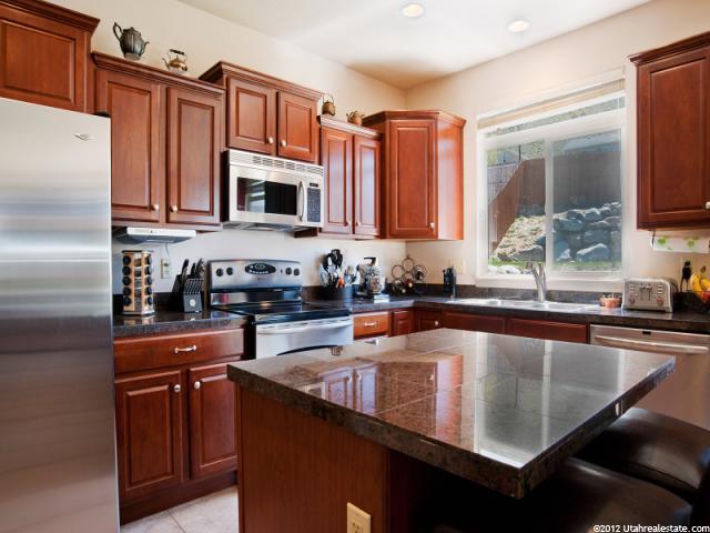236 E Summer Leaf Dr E, Draper, UT 84020 — photo 6