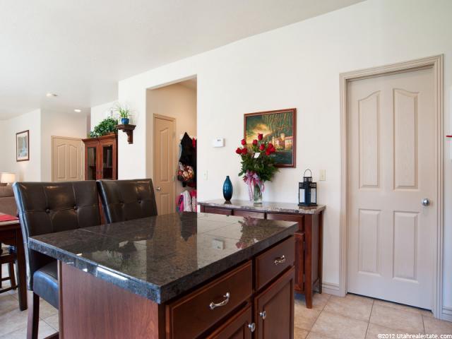 236 E Summer Leaf Dr E, Draper, UT 84020 — photo 7