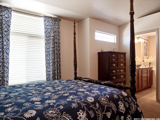 236 E Summer Leaf Dr E, Draper, UT 84020 — photo 8
