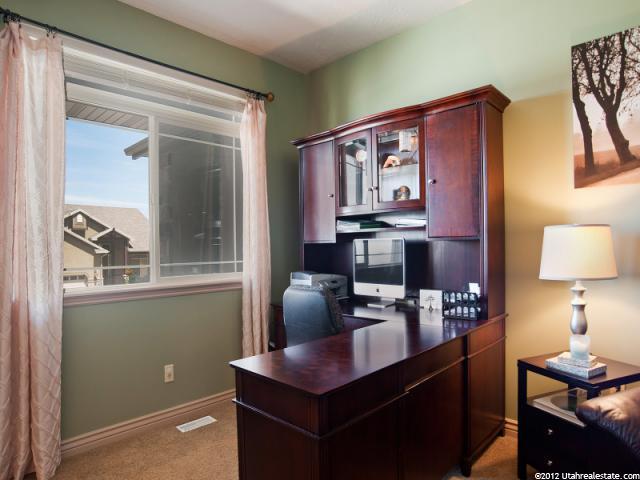 236 E Summer Leaf Dr E, Draper, UT 84020 — photo 9