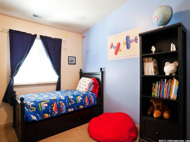 236 E Summer Leaf Dr E, Draper, UT 84020 — photo 10