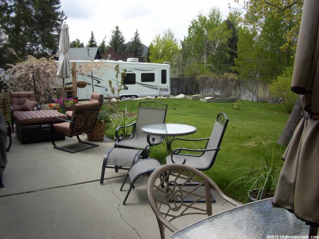 14 Windsong, Sandy, UT 84092 — photo 2