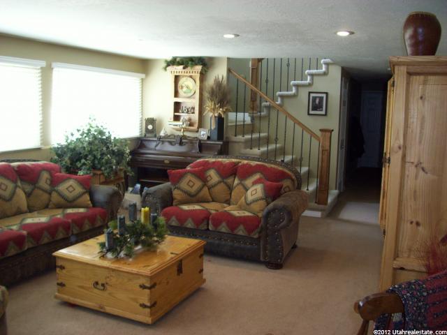 14 Windsong, Sandy, UT 84092 — photo 11