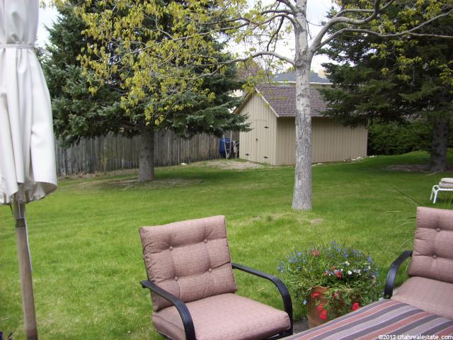 14 Windsong, Sandy, UT 84092 — photo 3