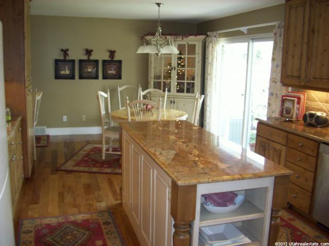 14 Windsong, Sandy, UT 84092 — photo 4