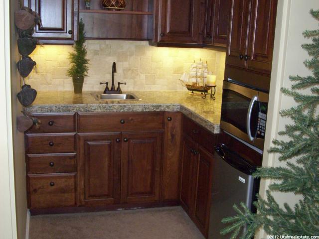 14 Windsong, Sandy, UT 84092 — photo 6