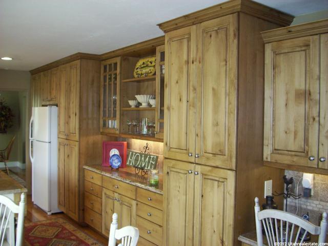14 Windsong, Sandy, UT 84092 — photo 7
