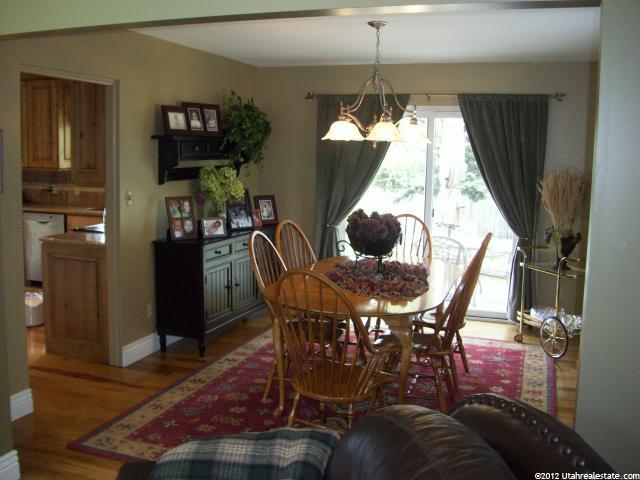 14 Windsong, Sandy, UT 84092 — photo 9