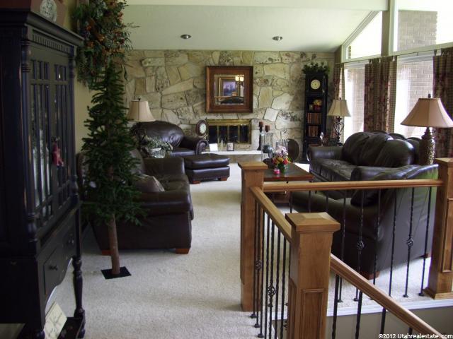 14 Windsong, Sandy, UT 84092 — photo 10