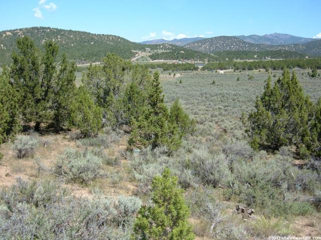 #41, Indianola, UT 84629 — photo 2