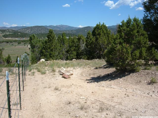 #41, Indianola, UT 84629 — photo 3