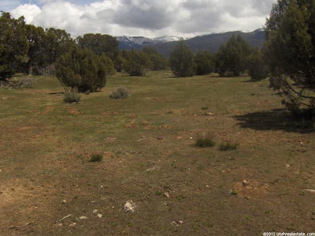 1750 S Main St. E, Spring City, UT 84662 — photo 3