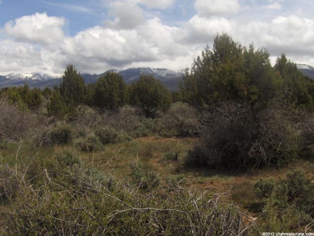 1750 S Main St. E, Spring City, UT 84662 — photo 4