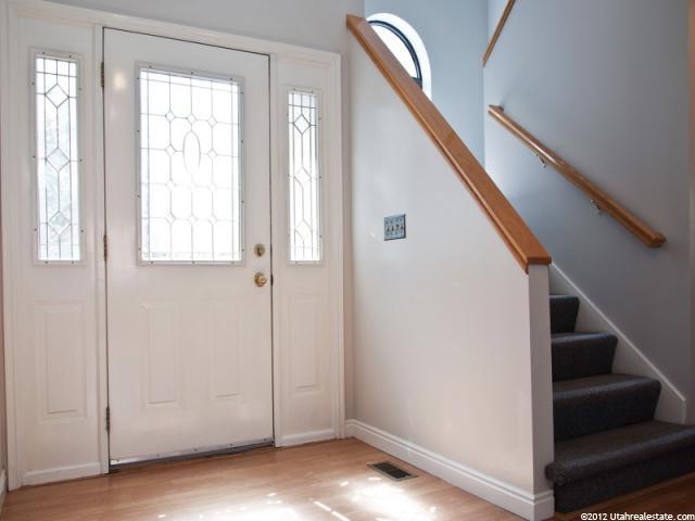 5148 E Meadows Dr, Park City, UT 84098 — photo 2