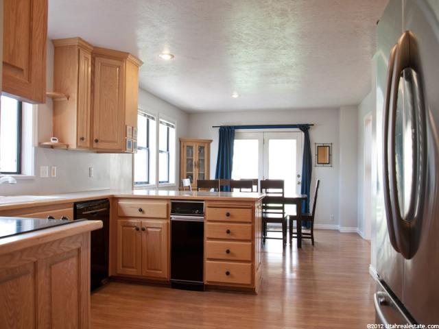 5148 E Meadows Dr, Park City, UT 84098 — photo 11